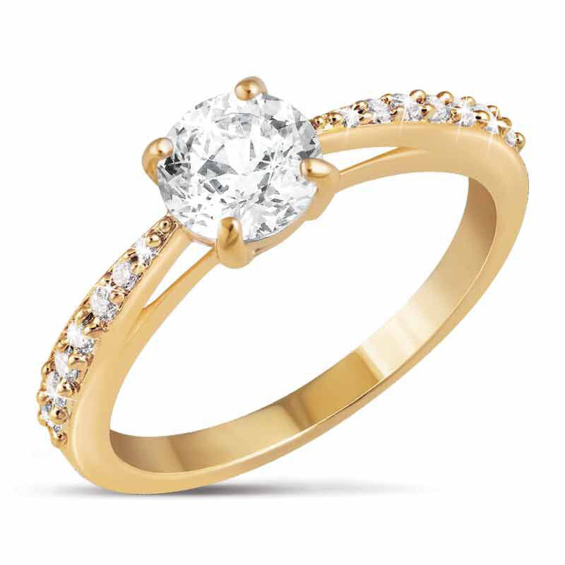 Anello Celestia