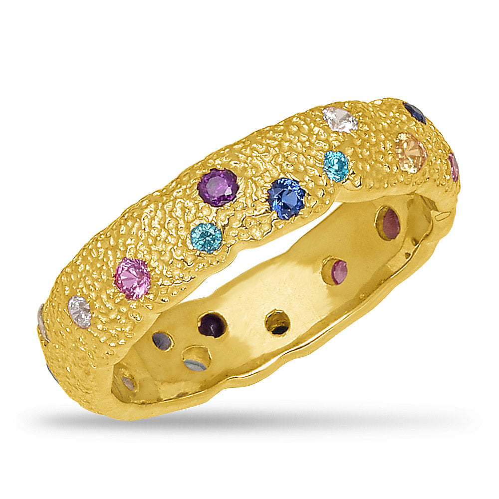 Anello Elements